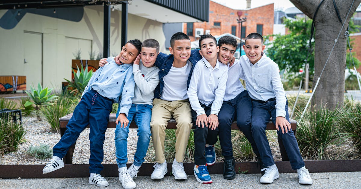 100 Interessante Vragen? - Uitleg voor tieners