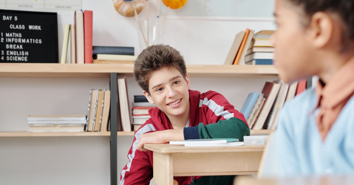Engels vertalen & werkwoorden? - Uitleg voor tieners