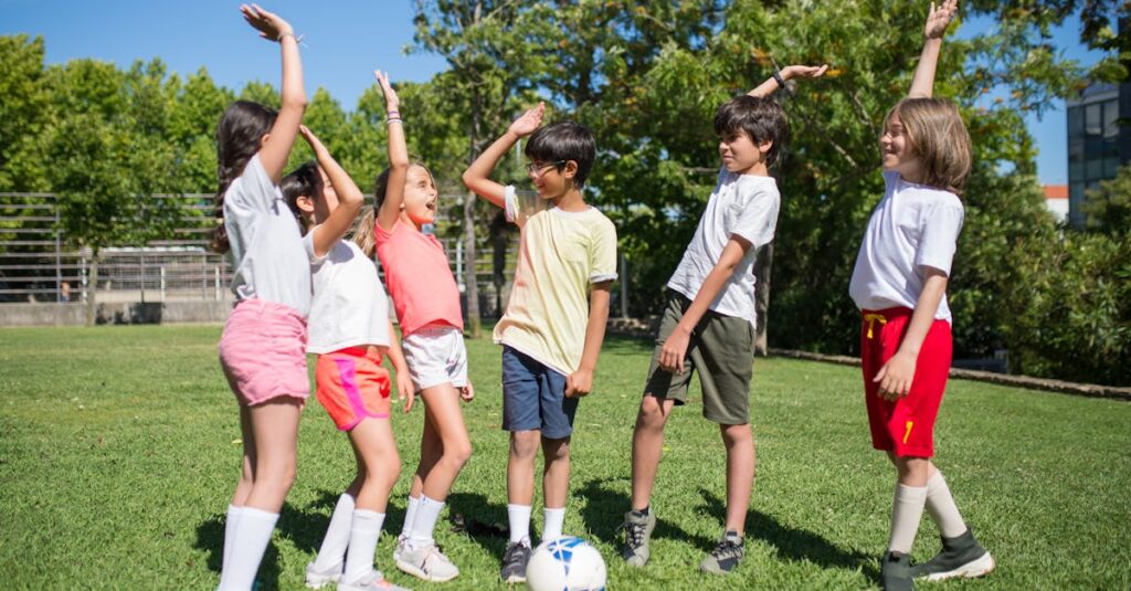 Kreta met kinderen: Wat is er te doen? - Uitleg voor kleuters