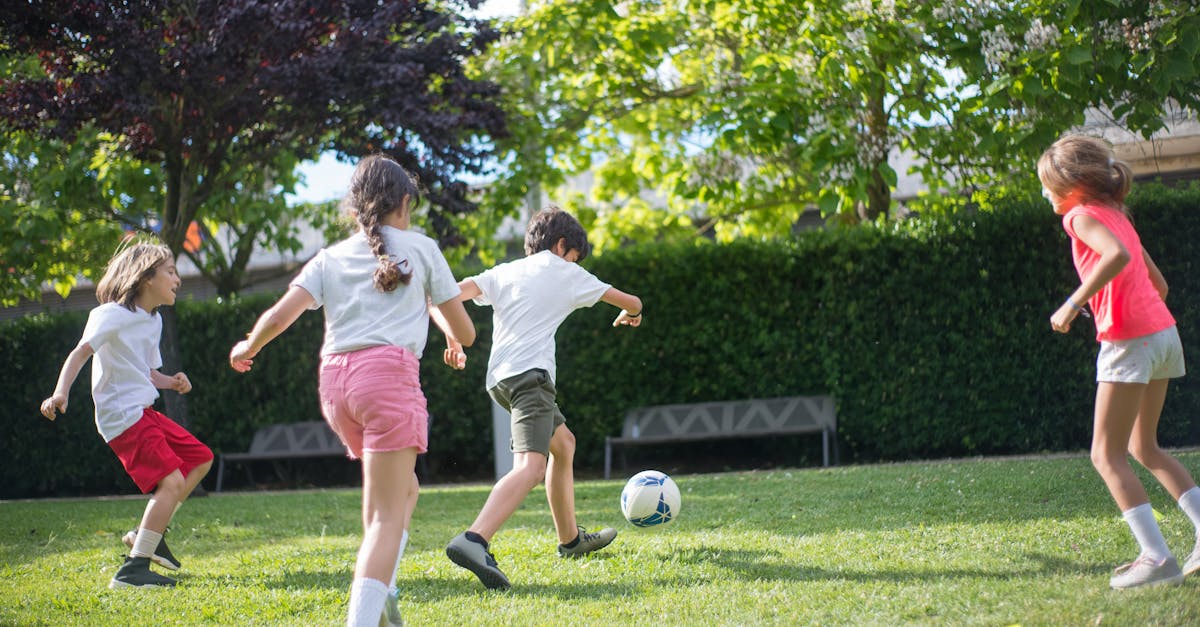 Kreta met kinderen: Wat is er te doen? - Uitleg voor kleuters