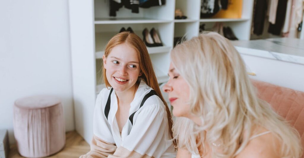Vanaf welke leeftijd mag je uitgaan? - Uitleg voor tieners