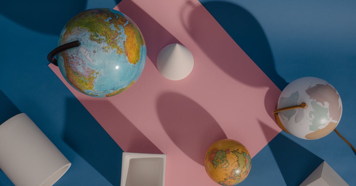 Waarom spreken we niet allemaal dezelfde taal? - Uitleg voor kleuters