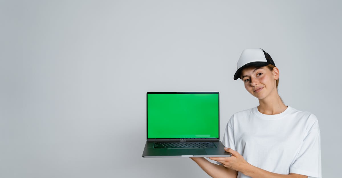 Wat is eigenlijk een computer? - Uitleg voor kleuters
