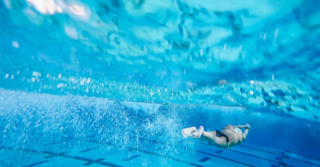 Wat zijn spieren? De basis uitgelegd - Uitleg voor kleuters