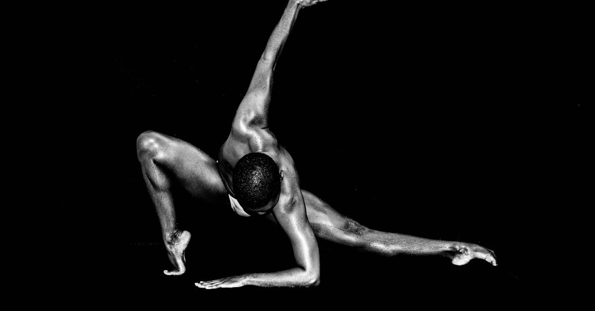 Wat zijn spieren? De basis uitgelegd - Uitleg voor kleuters