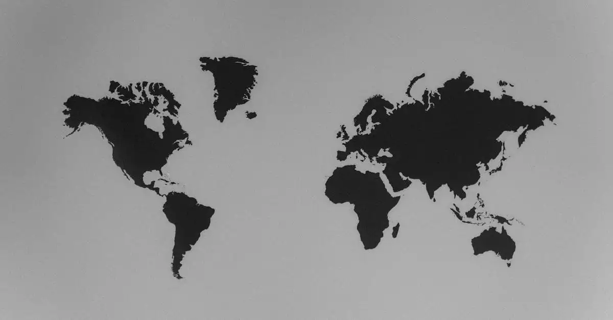 Hoeveel mensen heten Emma wereldwijd? - Uitleg voor kinderen
