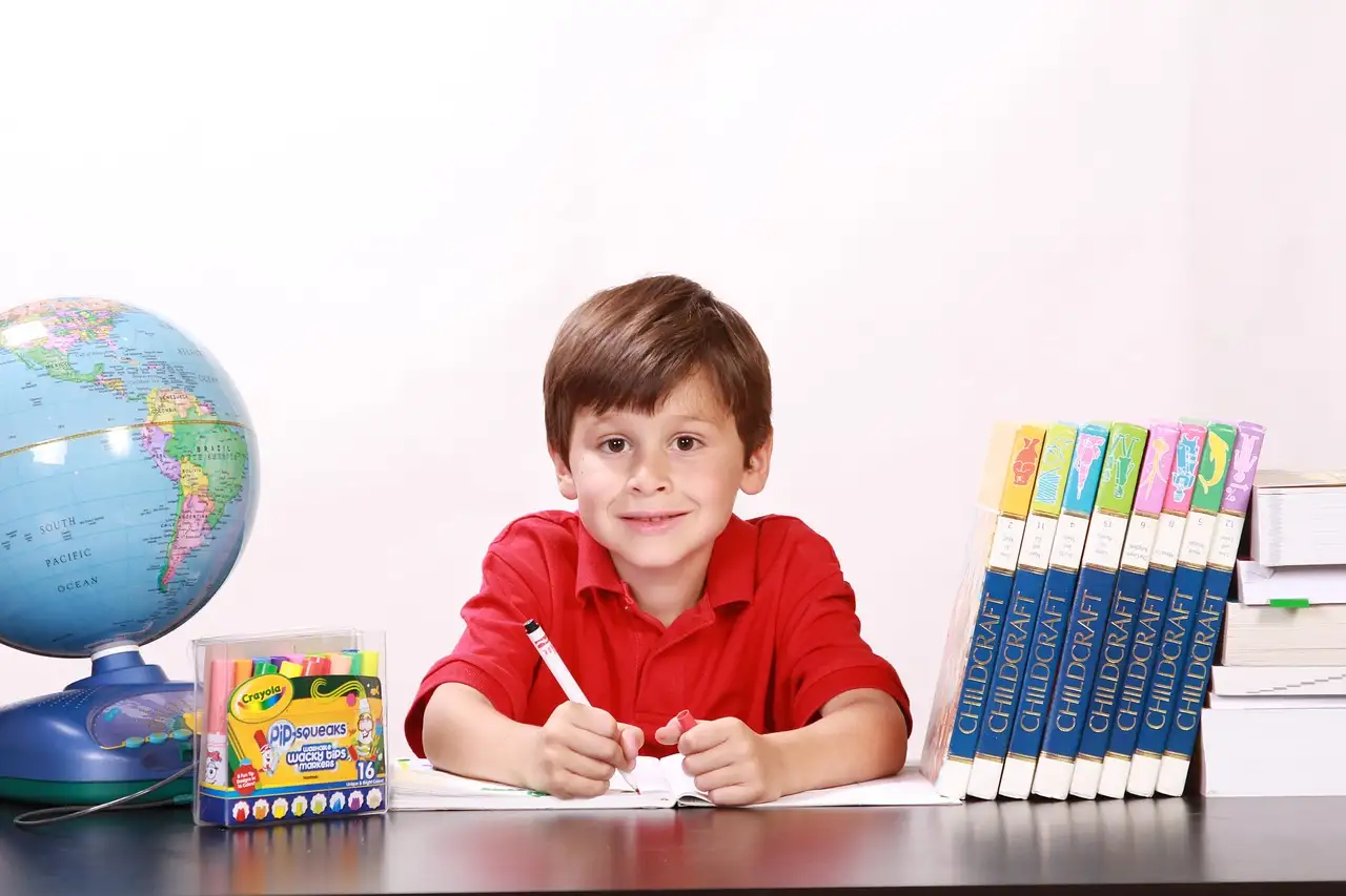 Hoeveel mensen heten Lauren? - Uitleg voor kinderen