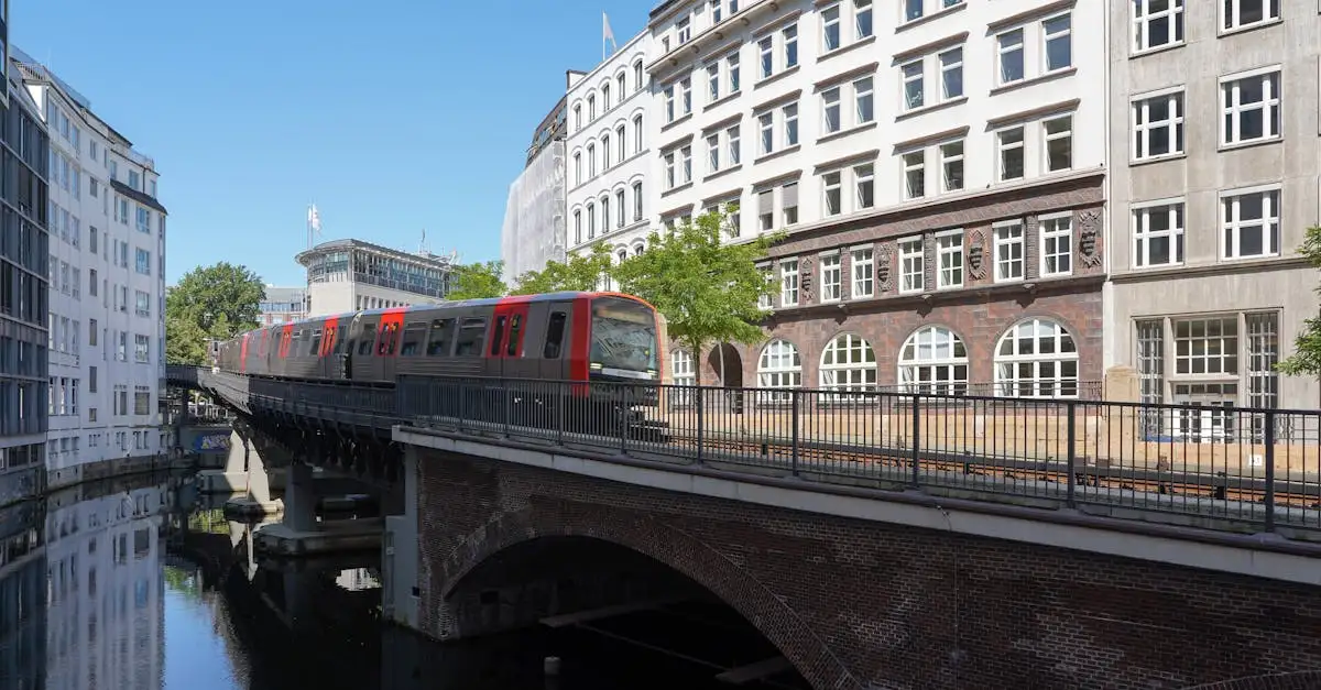 Inleiding voor de trein? - Uitleg voor kleuters