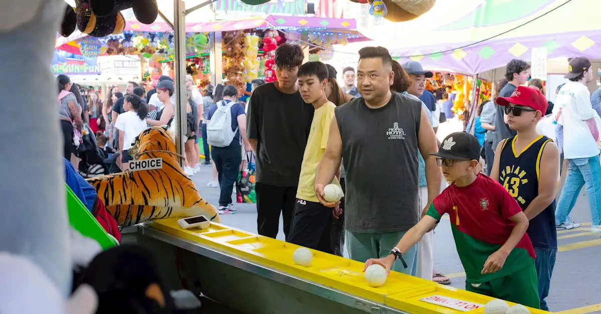 Juf speelt met kind: leuk of ongepast? - Uitleg voor kleuters