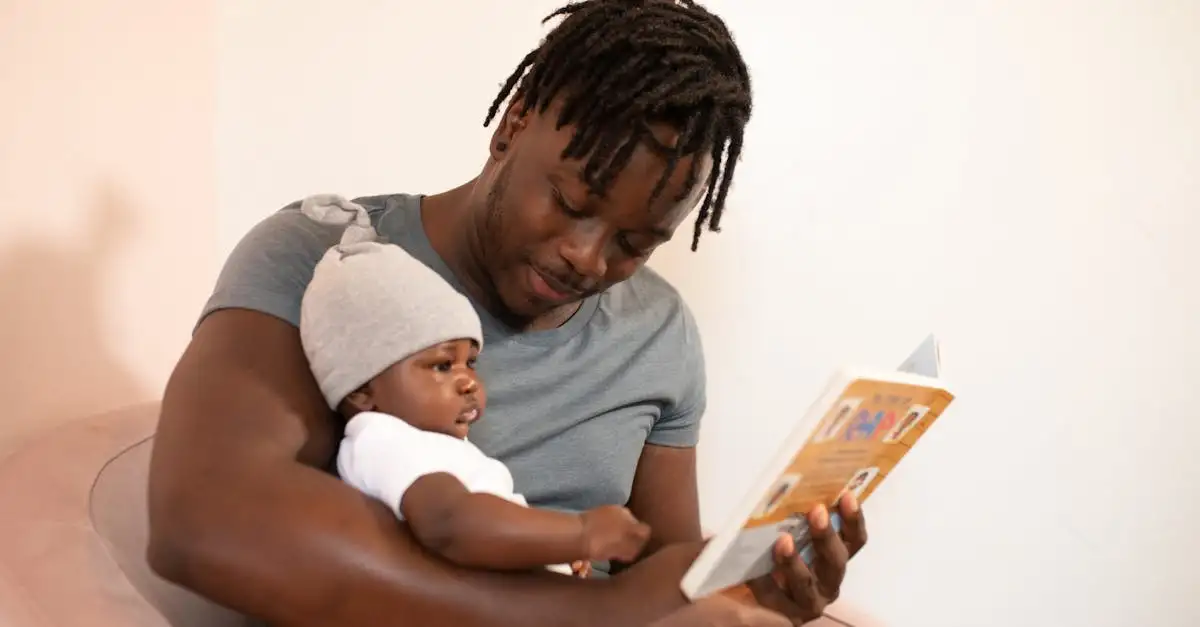 Kleuter als baby? Is dat grappig of niet? - Uitleg voor kleuters