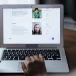 Waarom bestaat deze saaie website? - Uitleg voor kinderen