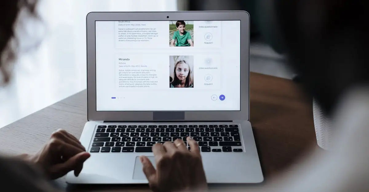 Waarom bestaat deze saaie website? - Uitleg voor kinderen