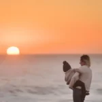 Waarom heet de zon de zon? - Uitleg voor kleuters