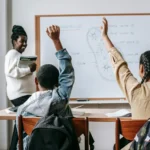Waarom 'Kindervraagbraak' als website naam? - Uitleg voor kinderen
