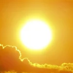 Waarom schijnt de zon? - Uitleg voor kleuters